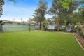 Property photo of 16 Montague Street Fairy Meadow NSW 2519