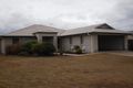 Property photo of 12 Harrier Place Lowood QLD 4311
