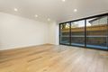 Property photo of 7/10 Princes Street Caulfield North VIC 3161