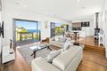 Property photo of 1 Beachview Drive Sapphire Beach NSW 2450