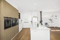 Property photo of 1 Beachview Drive Sapphire Beach NSW 2450