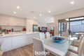 Property photo of 1104A Armstrong Street North Ballarat North VIC 3350