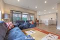 Property photo of 1104A Armstrong Street North Ballarat North VIC 3350