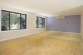 Property photo of 23 Joadja Street Welby NSW 2575