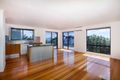 Property photo of 13 Avondale Grove Mount Nelson TAS 7007