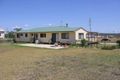 Property photo of 96-98 Murphy Street Warwick QLD 4370
