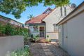Property photo of 3/14 Butler Street Ascot QLD 4007