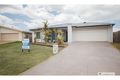 Property photo of 14 Academic Court Norman Gardens QLD 4701
