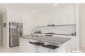 Property photo of 14 Academic Court Norman Gardens QLD 4701