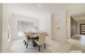 Property photo of 14 Academic Court Norman Gardens QLD 4701