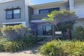 Property photo of 151 Baringa Drive Baringa QLD 4551
