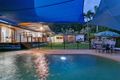 Property photo of 8 Mullins Street Whitfield QLD 4870