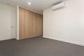 Property photo of 7/10 Princes Street Caulfield North VIC 3161