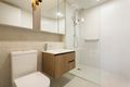 Property photo of 7/10 Princes Street Caulfield North VIC 3161