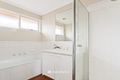Property photo of 35 Rangeview Drive Skye VIC 3977