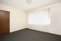 Property photo of 2/19 Corio Street Moonee Ponds VIC 3039