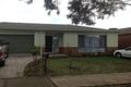Property photo of 9 Masterton Place Cranbourne East VIC 3977