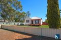 Property photo of 78 Goran Street Curlewis NSW 2381