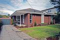 Property photo of 10 Eel Race Road Seaford VIC 3198