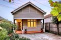 Property photo of 24 Barnet Street Yarraville VIC 3013