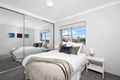 Property photo of 15/29 Carter Street Cammeray NSW 2062