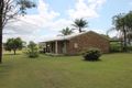 Property photo of 18 Johnson Drive Lockrose QLD 4342