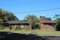 Property photo of 14 Elizabeth Street Iluka NSW 2466