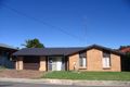 Property photo of 7 Winter Avenue Mount Warrigal NSW 2528