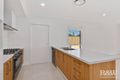Property photo of 23 Zenith Place Pallara QLD 4110