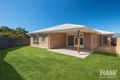 Property photo of 23 Zenith Place Pallara QLD 4110