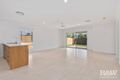Property photo of 23 Zenith Place Pallara QLD 4110