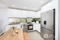 Property photo of 803/12 East Street Granville NSW 2142