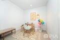 Property photo of 803/12 East Street Granville NSW 2142