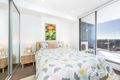 Property photo of 803/12 East Street Granville NSW 2142
