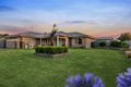 Property photo of 7 Bulloo Street Glenvale QLD 4350