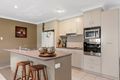 Property photo of 7 Bulloo Street Glenvale QLD 4350