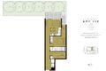 Property photo of 112/6 Thiele Street Doncaster VIC 3108