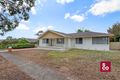 Property photo of 17 Shumack Street Weetangera ACT 2614