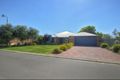 Property photo of 7 Clydesdale Drive Vasse WA 6280