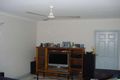 Property photo of 2 Toolong Close Smithfield QLD 4878