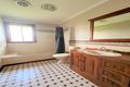 Property photo of 88 Waverley Road Chadstone VIC 3148