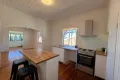 Property photo of 3 Sutton Street Redcliffe QLD 4020