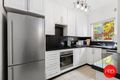 Property photo of 9/8 French Street Kogarah NSW 2217