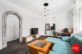 Property photo of 9/8 French Street Kogarah NSW 2217