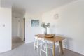 Property photo of 4/94-96 Wycombe Road Neutral Bay NSW 2089