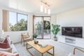 Property photo of 4/94-96 Wycombe Road Neutral Bay NSW 2089