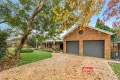 Property photo of 128 Coachwood Drive Medowie NSW 2318