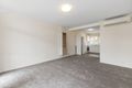 Property photo of 3/51-53 Screen Street Frankston VIC 3199