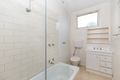 Property photo of 3/51-53 Screen Street Frankston VIC 3199