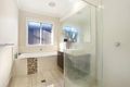 Property photo of 3 Mulla Avenue Jordan Springs NSW 2747